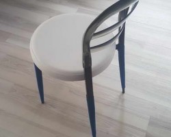 Sandalyeler-005