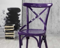 Sandalyeler-014