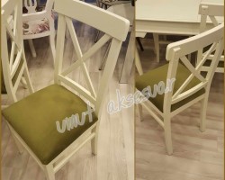 Sandalyeler-015