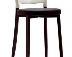 Sandalyeler-025