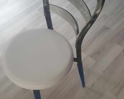 Sandalyeler-004