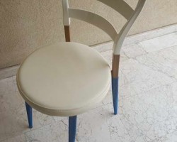 Sandalyeler-006