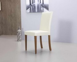 Sandalyeler-008