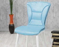Sandalyeler-013