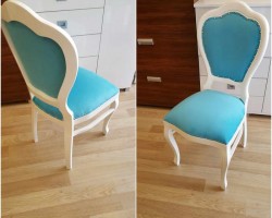 Sandalyeler-018