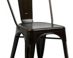 Sandalyeler-026