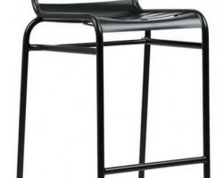 Sandalyeler-027